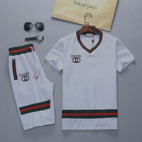 gucci para hombre